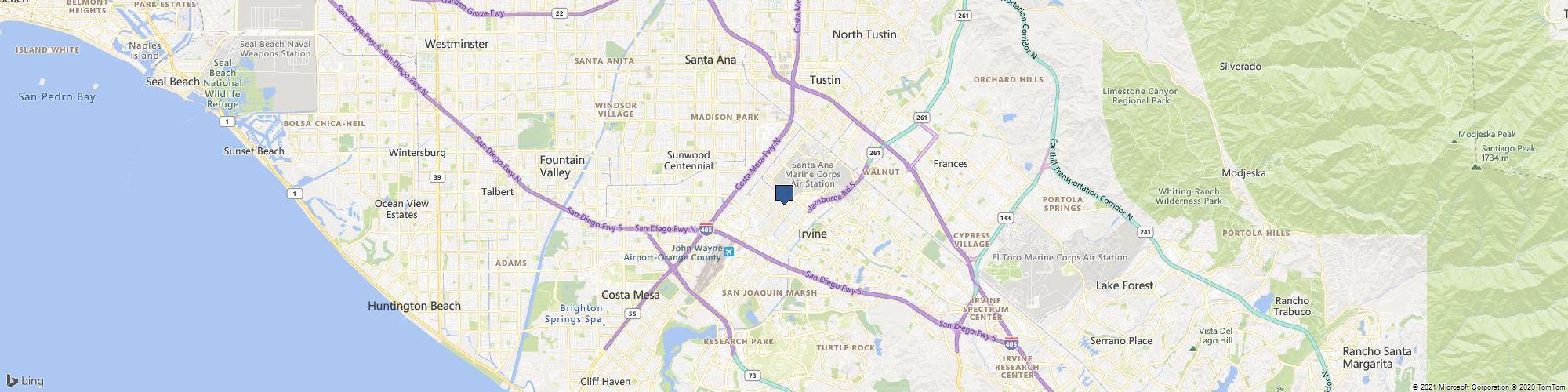 ScoreMaster® cover photo