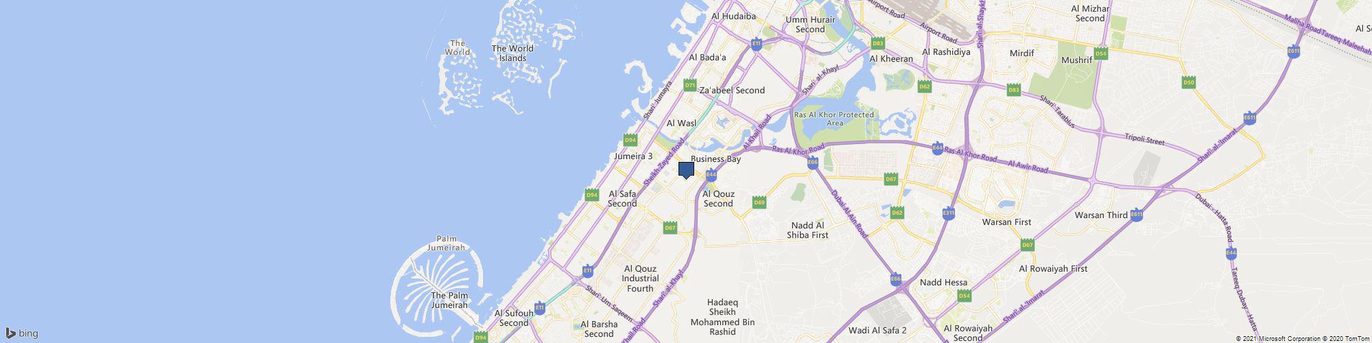 Safa Automotive cover photo