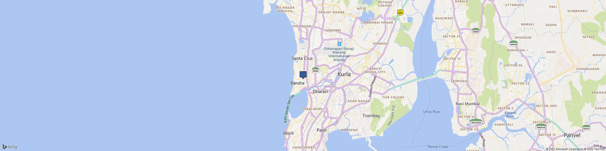 Kapiva Ayurveda cover photo