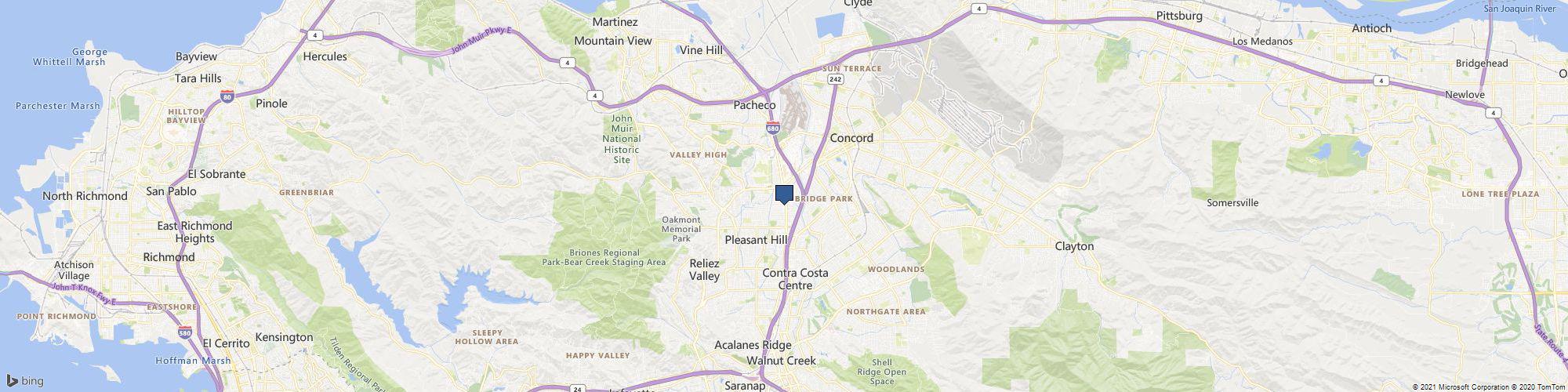 Illuminated Potential cover photo