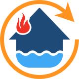 EOR Water Fire Smoke Damage Repair - Plumbing in Denver