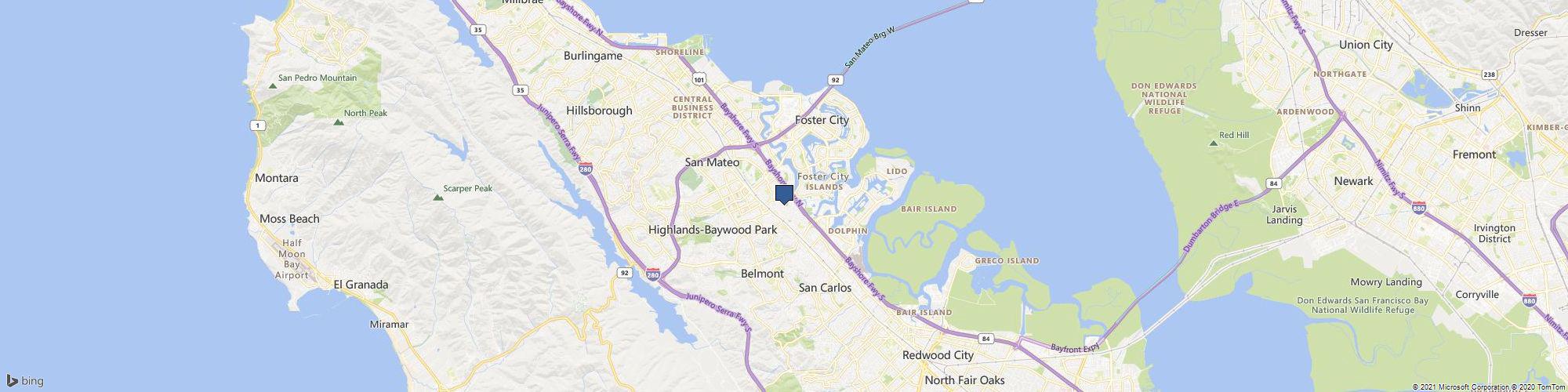 Ideas Remodeling And Restoration cover photo