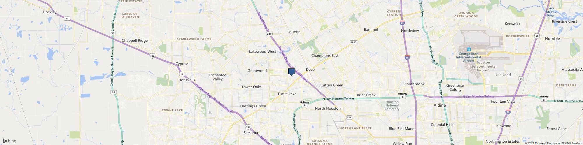 Naffaa Construction cover photo