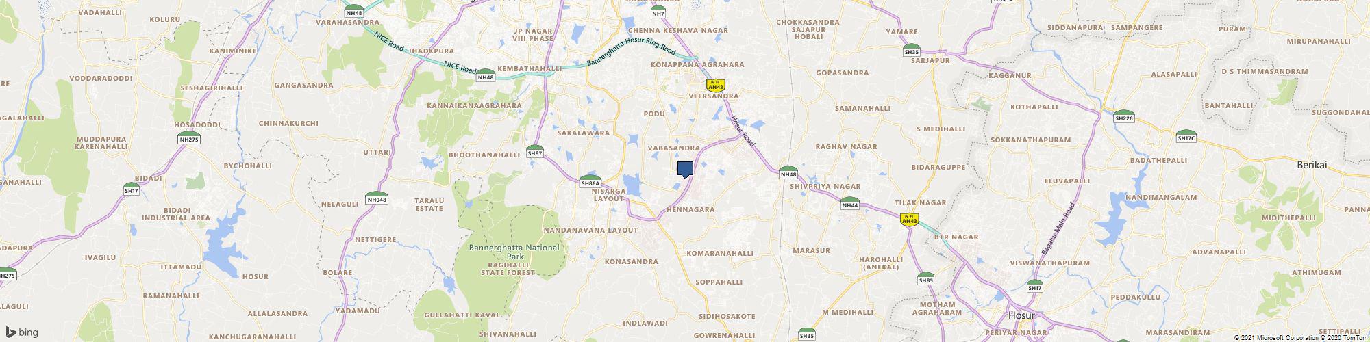 Taste-o-Mania - Best Herbs & Seasoning Spices Wholesaler, Trader, Supplier, Distributor India cover photo