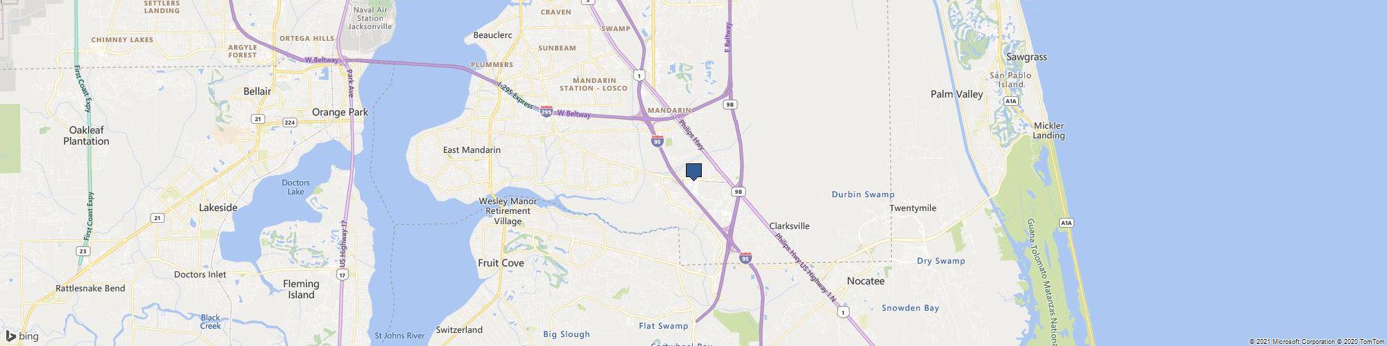 RoofCrafters cover photo