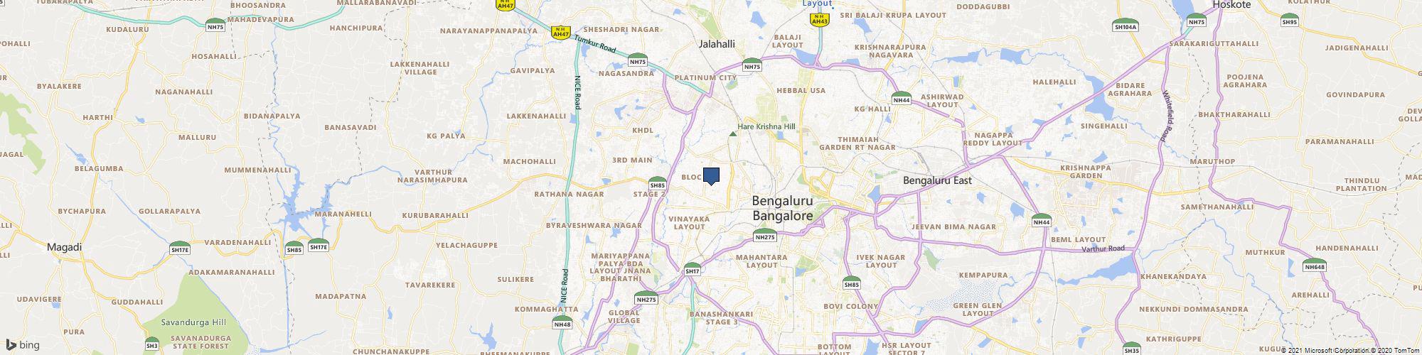 Millionaires Group- Stock Market Training In Bangalore cover photo