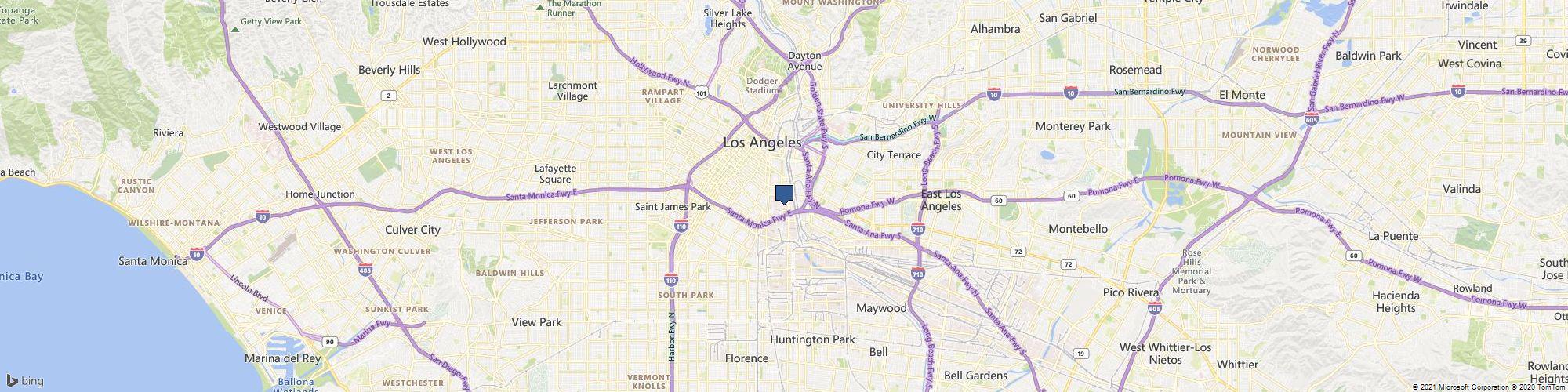 HD Buttercup Venues cover photo