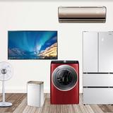 My Air Cond 家電知識分享 - Air Conditioning & Refrigeration in Hong Kong