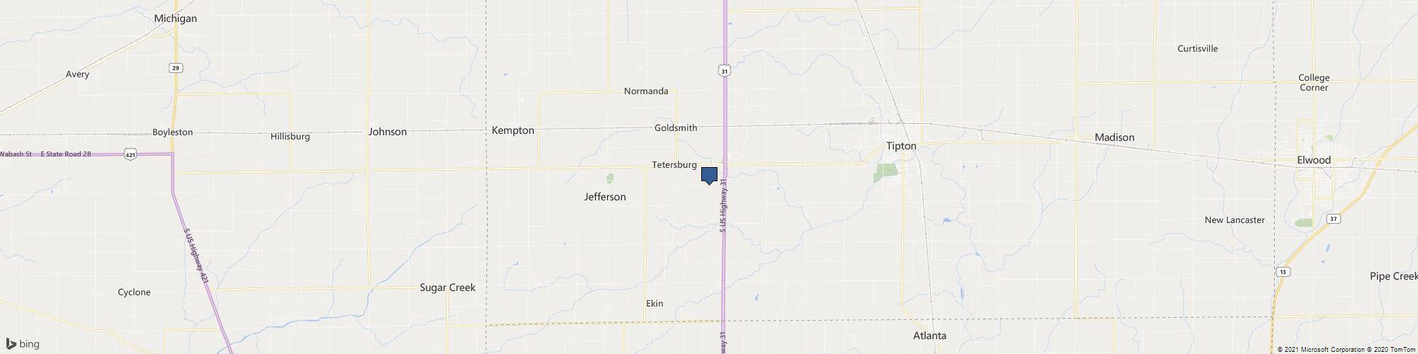 J's Seamless Gutter cover photo