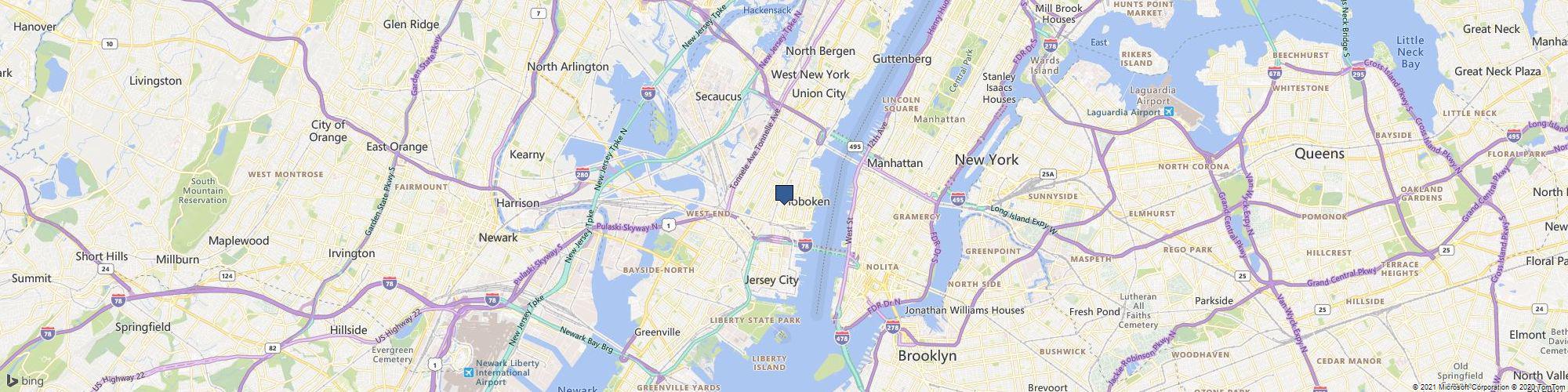Carpet Cleaning Hoboken | Carpet Cleaning cover photo