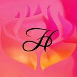 Fondant Fantasies Of Malvern - photo 1