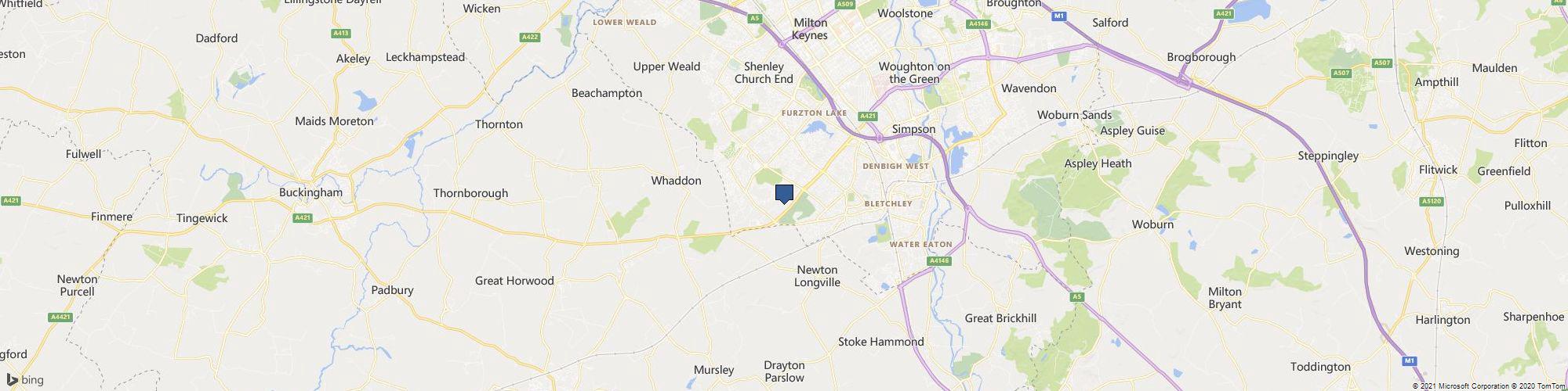 Zofia Jasinska cover photo