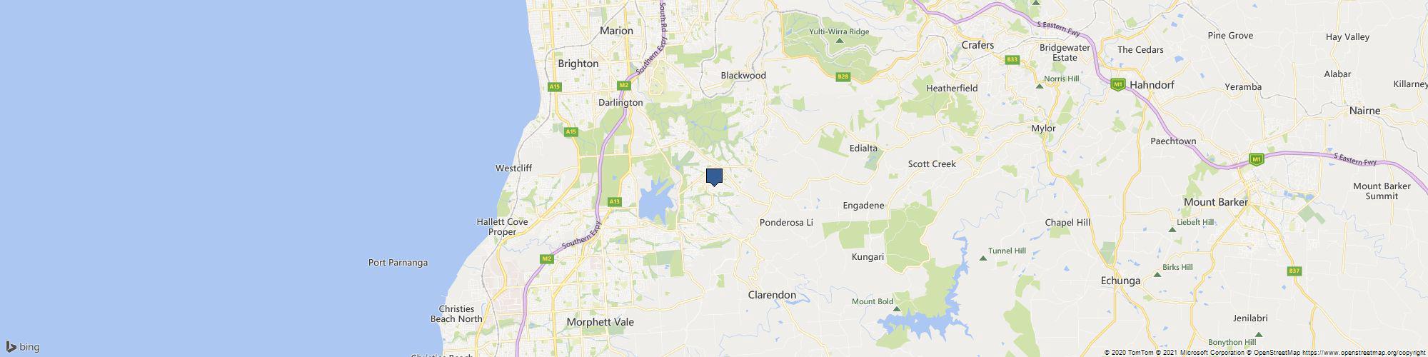 Carpet Cleaning Aberfoyle Park cover photo