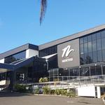 Colour Life Painting - photo 1