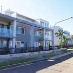 Colour Life Painting - photo 2