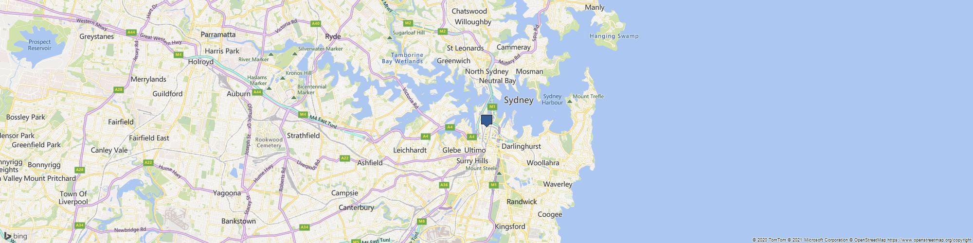 Colour Life Painting cover photo