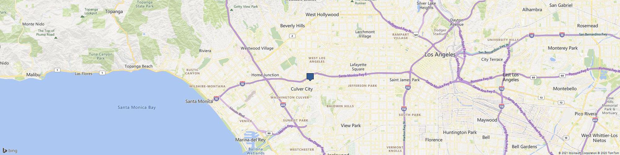 The Splash Lab USA, Inc cover photo