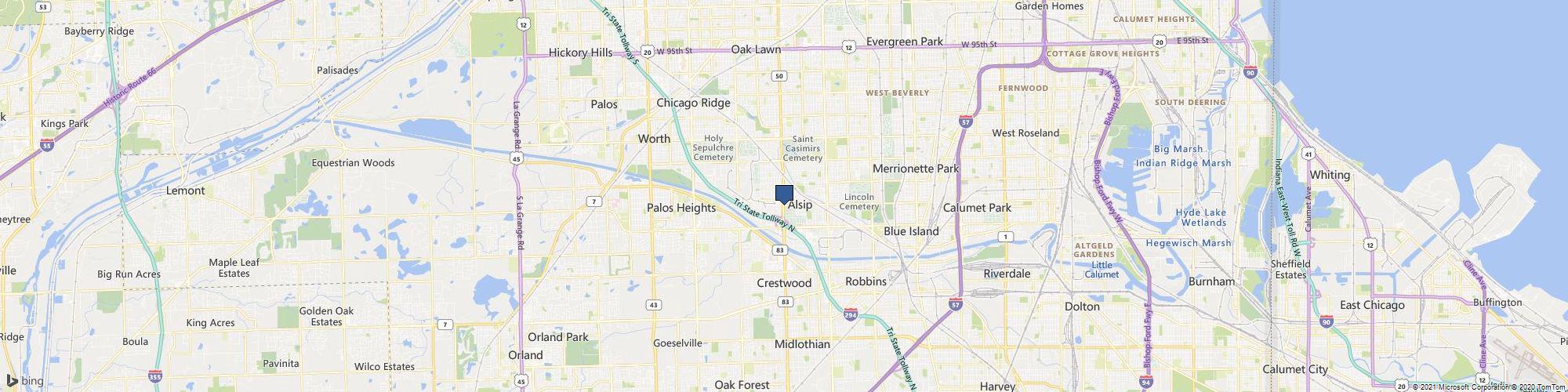 Drain King Plumbing Sewer cover photo