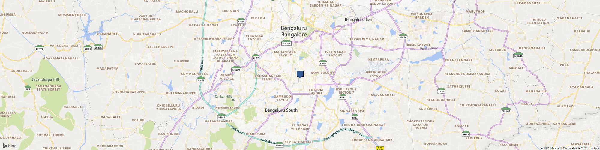 Futhuraa cover photo