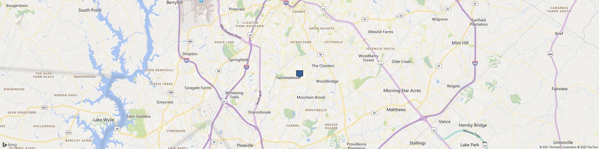 Blue Flowers CBD, Delta 8, Cannabis and Hemp Products cover photo