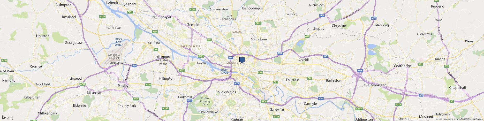 Texaport - IT Support Services cover photo