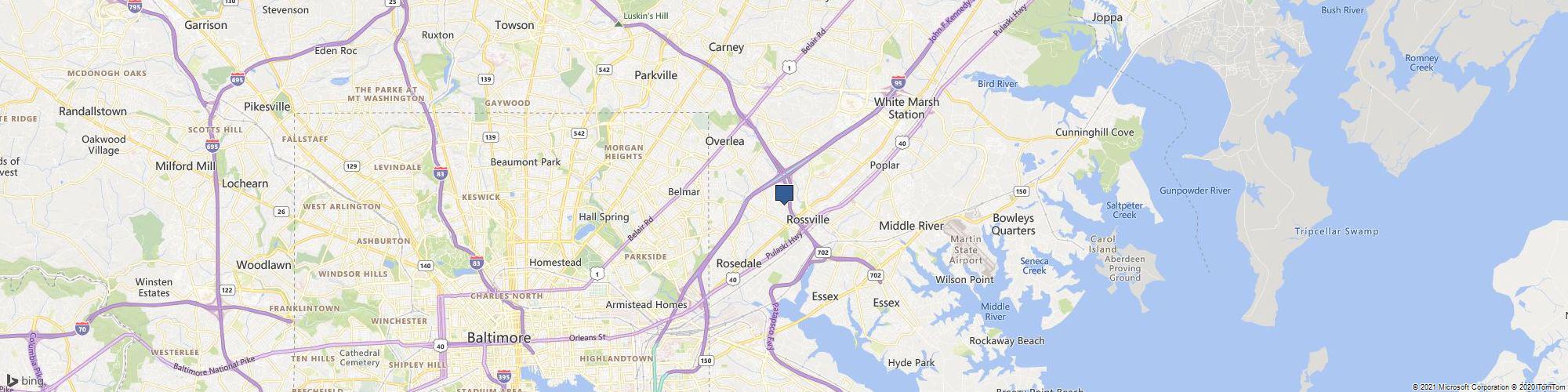 O O at Continental Enterprise cover photo