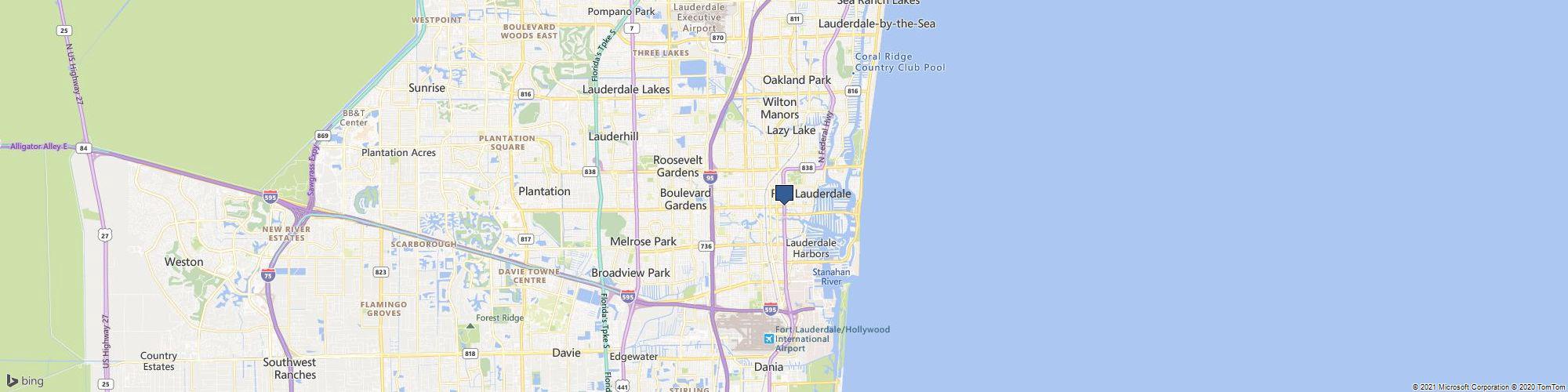 Eric’s Pressure Washing & Rescreening cover photo