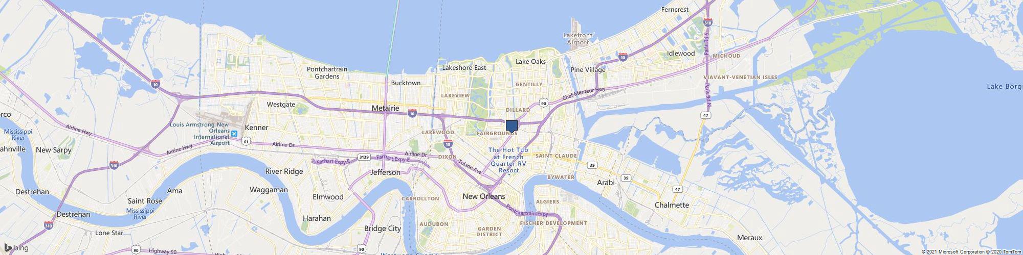 NS Towing & Recovery cover photo