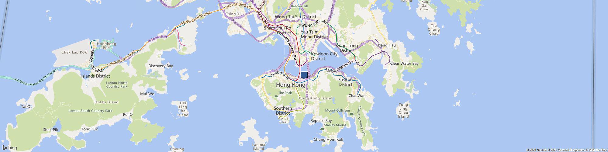 Britannia Studylink cover photo