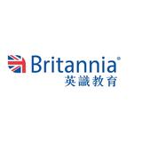 Britannia Studylink - Education in Hong Kong