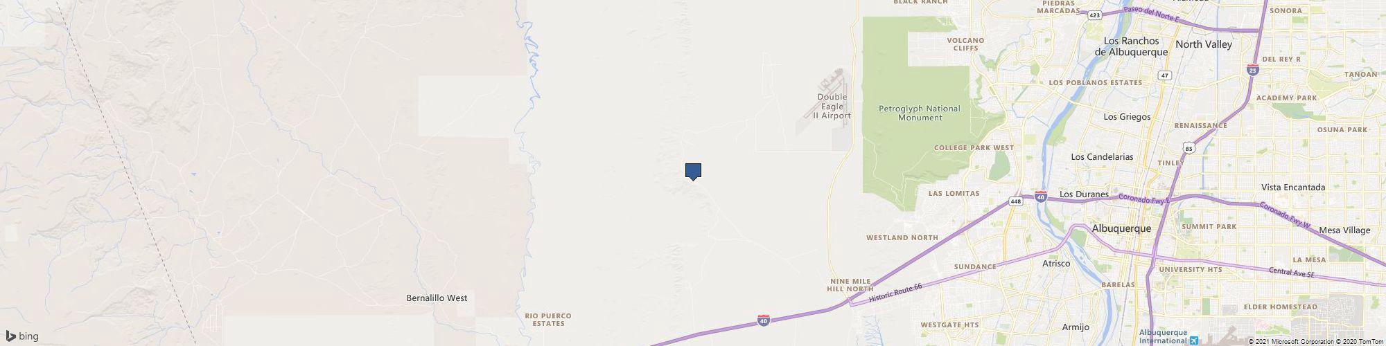 Blue House Management & Investments LLC cover photo