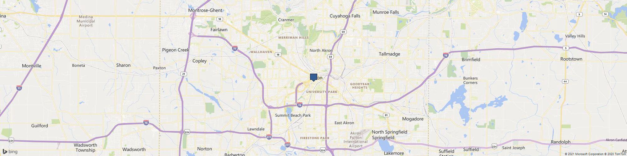 Curtis Photography/Videography Inc. cover photo