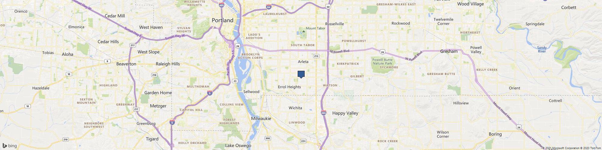 Affordable Junk Removal LLC cover photo