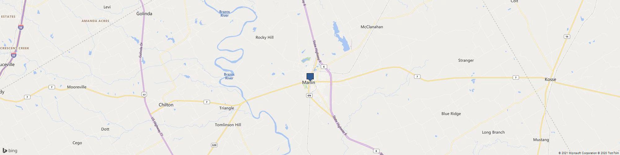 Rick's Handyman Service cover photo