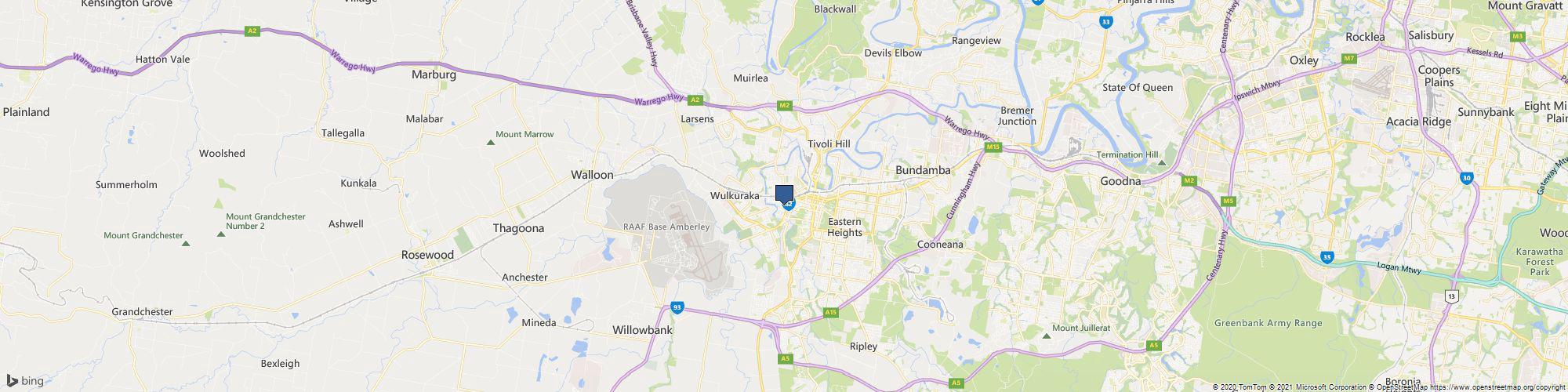 Cezars Choice cover photo