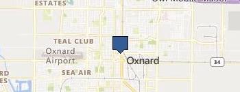 FOMAT Medical Research location map