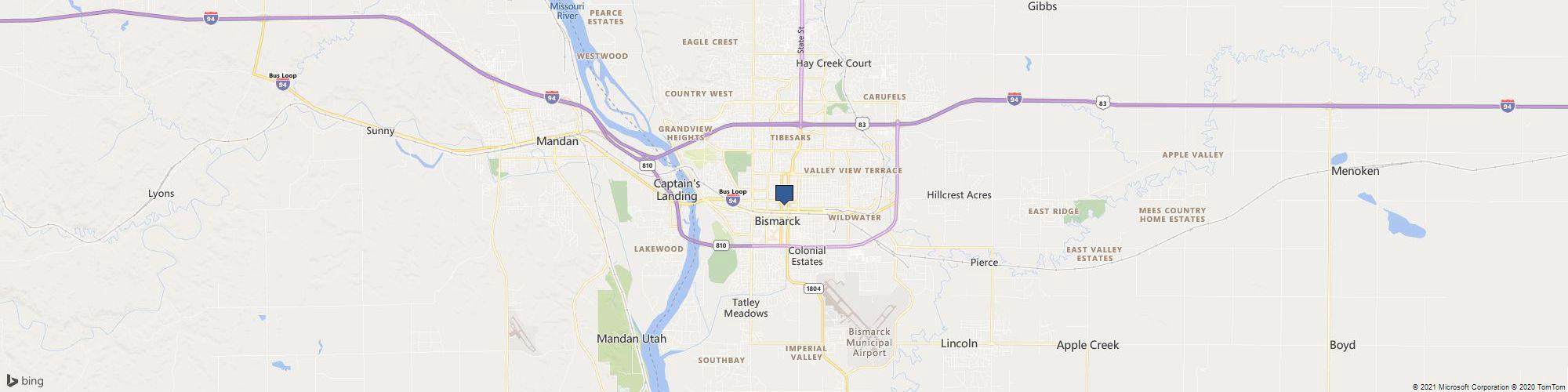 Roberts Floral & Gifts cover photo