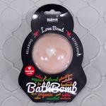 Roberts Floral & Gifts - photo 2