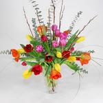 Roberts Floral & Gifts - photo 3