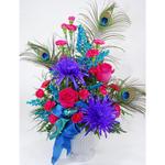 Roberts Floral & Gifts - photo 6