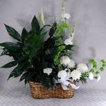 Roberts Floral & Gifts - photo 7