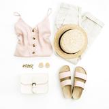 Free to Roam Boutique - Jewelry in Glennville