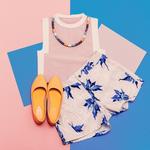 Free to Roam Boutique - photo 2