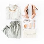 Free to Roam Boutique - photo 3