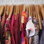 Free to Roam Boutique - photo 4