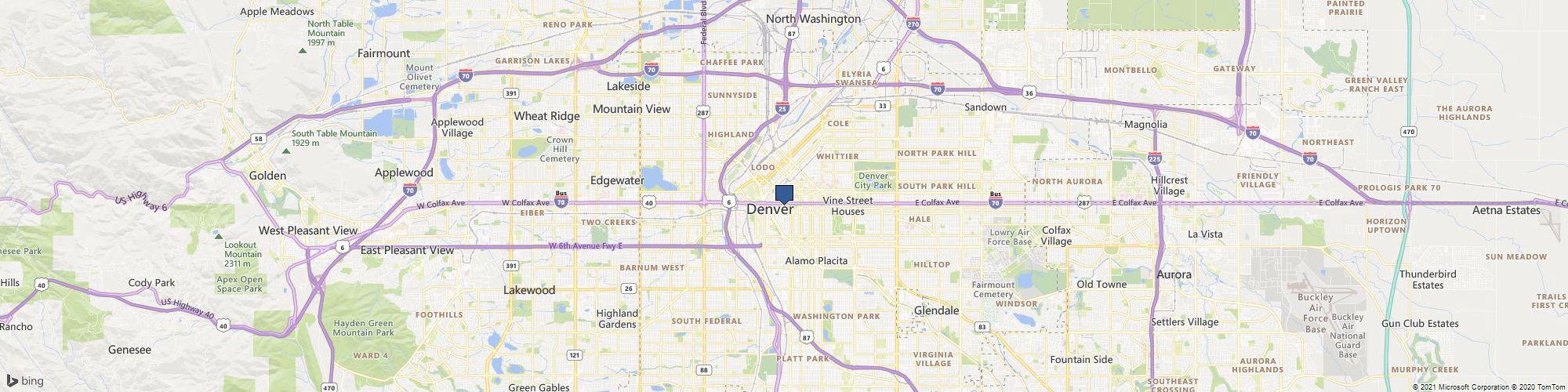 Lampert & Walsh cover photo