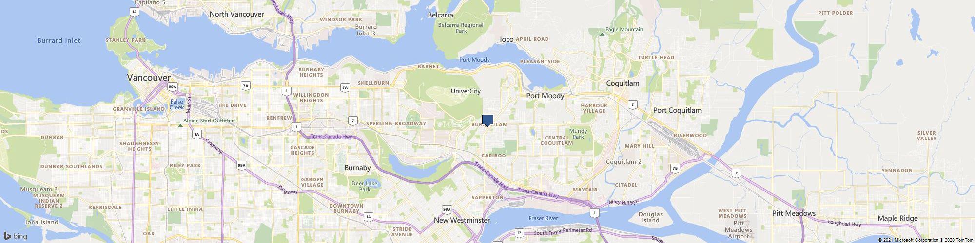 SCOTTISH FACE MASKS cover photo