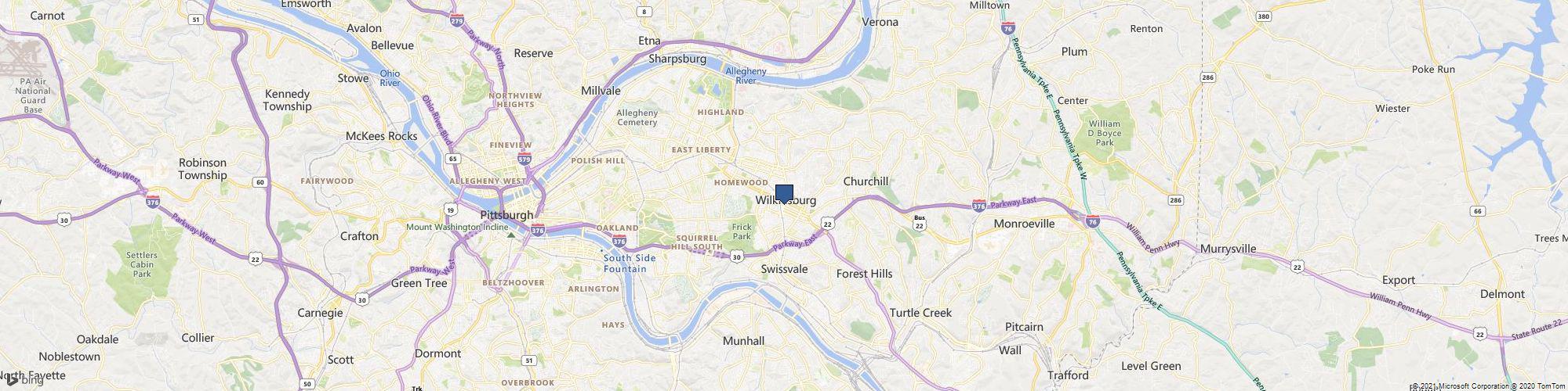 Heavenly Hair & Body Salon LLC cover photo