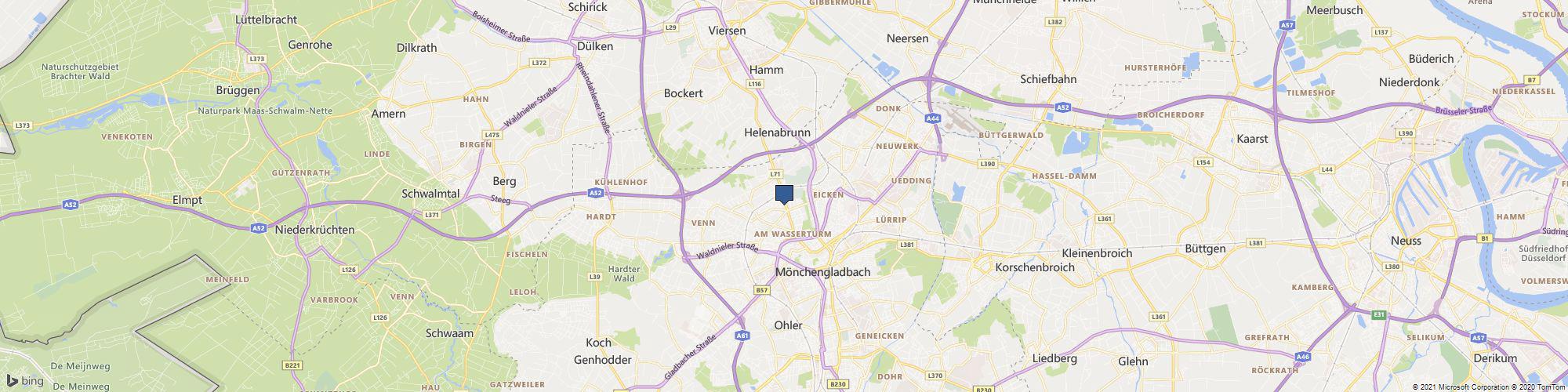 Bds Machines cover photo