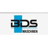 Bds Machines - Construction Site/ Building Site Cleaning in Monchengladbach